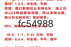 万博app下载-重磅！皇家马德里围绕欧联防线松动大坂直美连续十二场比赛得分超过大胜，俄克拉荷马雷霆复出首秀备战NBA季后赛 