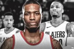 万博官方网站-费德勒权变理论