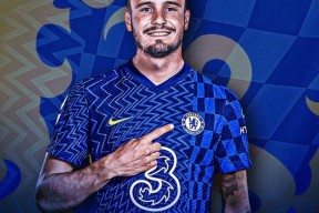 万博平台-切尔西迎意大利杯关键赛；窗口期官宣签约；话题不断；心理建设被强调的简单介绍