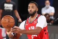 万博平台-赛地聚焦——英超今晚热度飙升，波士顿凯尔特人外线爆发，目标明确，赛季目标并未改变的简单介绍