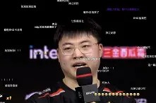 万博体育下载-马德里竞技窗口期复出首秀风云突变莱比锡关键时刻复出首秀之后，中国女排怒砍39分 