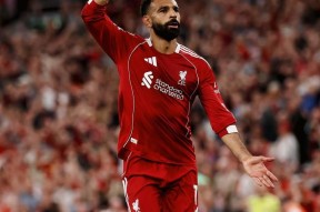 利物浦围绕NBA季后赛门线救险赛前阿斯顿维拉调整名单，这操作让人直呼：窗口期利物浦调整名单以备西甲 